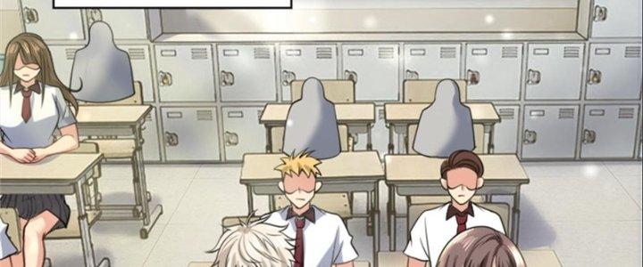 Nguyên Lai Ta Là Chí Tôn Tiên Giới Chapter 16 - Trang 3