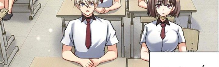 Nguyên Lai Ta Là Chí Tôn Tiên Giới Chapter 16 - Trang 3