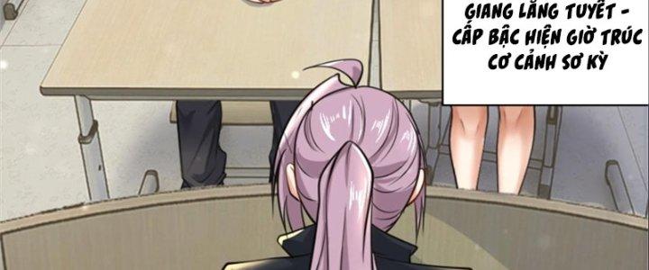 Nguyên Lai Ta Là Chí Tôn Tiên Giới Chapter 16 - Trang 3