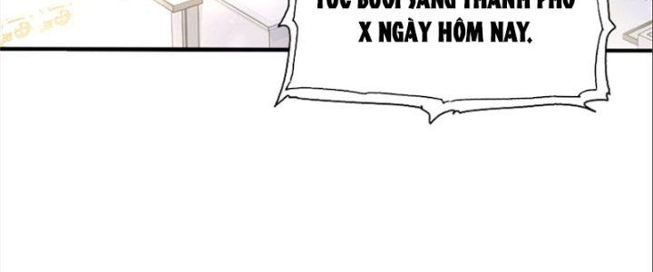 Nguyên Lai Ta Là Chí Tôn Tiên Giới Chapter 16 - Trang 3