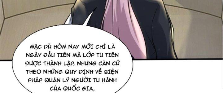Nguyên Lai Ta Là Chí Tôn Tiên Giới Chapter 16 - Trang 3