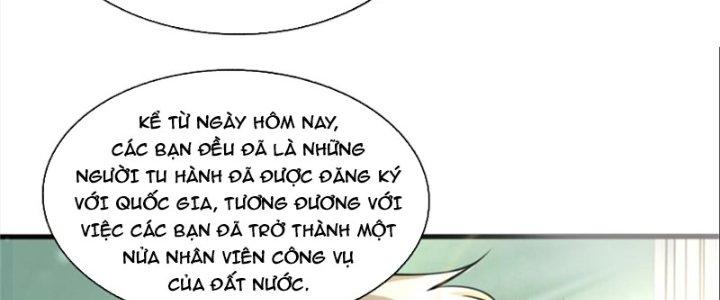Nguyên Lai Ta Là Chí Tôn Tiên Giới Chapter 16 - Trang 3