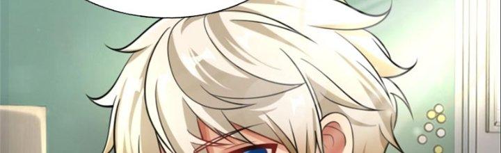 Nguyên Lai Ta Là Chí Tôn Tiên Giới Chapter 16 - Trang 3