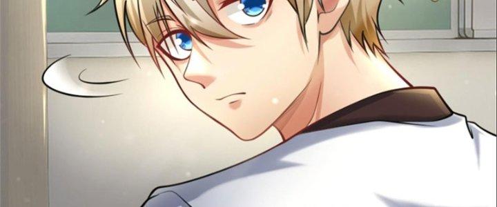 Nguyên Lai Ta Là Chí Tôn Tiên Giới Chapter 16 - Trang 3