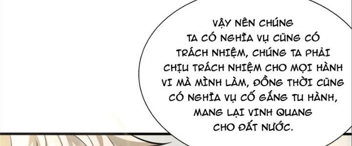 Nguyên Lai Ta Là Chí Tôn Tiên Giới Chapter 16 - Trang 3