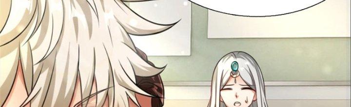 Nguyên Lai Ta Là Chí Tôn Tiên Giới Chapter 16 - Trang 3