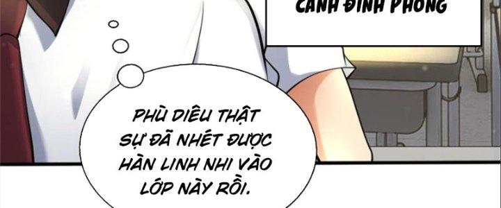 Nguyên Lai Ta Là Chí Tôn Tiên Giới Chapter 16 - Trang 3