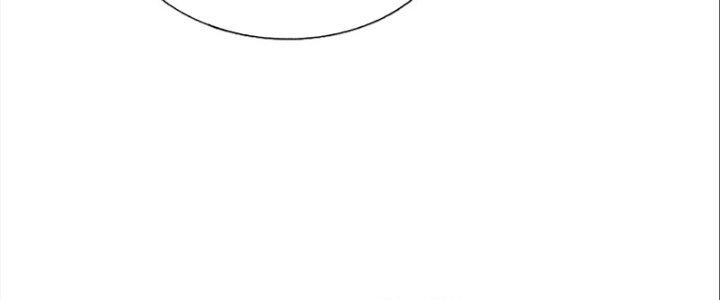 Nguyên Lai Ta Là Chí Tôn Tiên Giới Chapter 16 - Trang 3