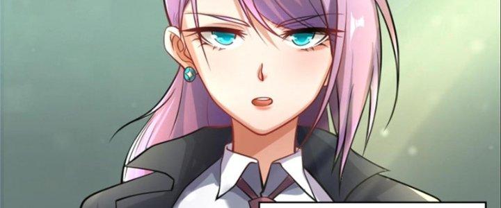 Nguyên Lai Ta Là Chí Tôn Tiên Giới Chapter 16 - Trang 3