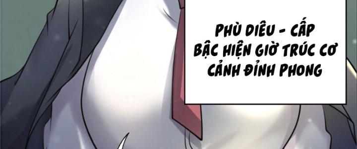 Nguyên Lai Ta Là Chí Tôn Tiên Giới Chapter 16 - Trang 3