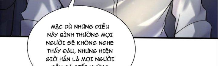Nguyên Lai Ta Là Chí Tôn Tiên Giới Chapter 16 - Trang 3