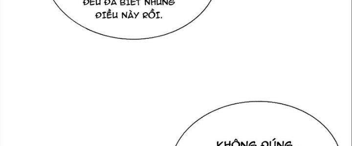 Nguyên Lai Ta Là Chí Tôn Tiên Giới Chapter 16 - Trang 3