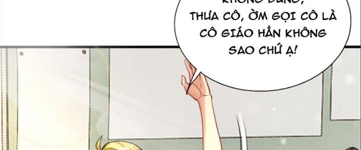 Nguyên Lai Ta Là Chí Tôn Tiên Giới Chapter 16 - Trang 3