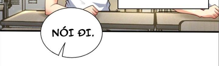 Nguyên Lai Ta Là Chí Tôn Tiên Giới Chapter 16 - Trang 3