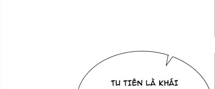 Nguyên Lai Ta Là Chí Tôn Tiên Giới Chapter 16 - Trang 3