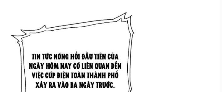 Nguyên Lai Ta Là Chí Tôn Tiên Giới Chapter 16 - Trang 3