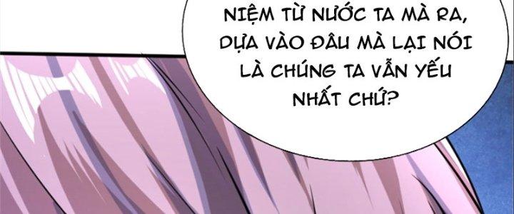 Nguyên Lai Ta Là Chí Tôn Tiên Giới Chapter 16 - Trang 3