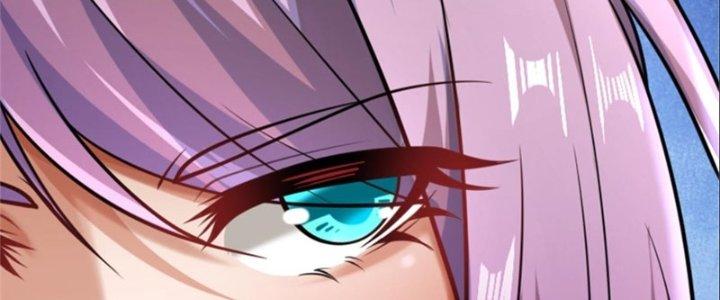 Nguyên Lai Ta Là Chí Tôn Tiên Giới Chapter 16 - Trang 3