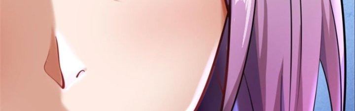 Nguyên Lai Ta Là Chí Tôn Tiên Giới Chapter 16 - Trang 3