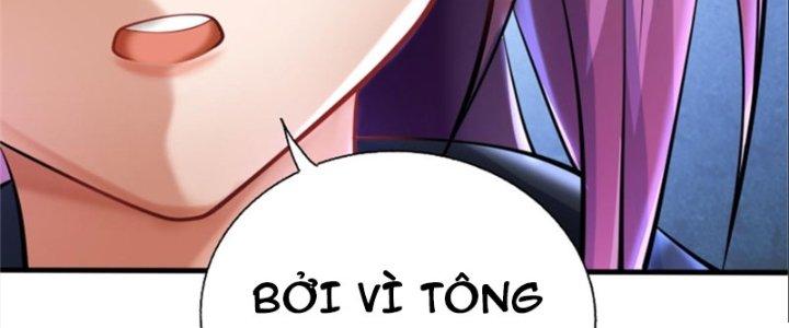 Nguyên Lai Ta Là Chí Tôn Tiên Giới Chapter 16 - Trang 3