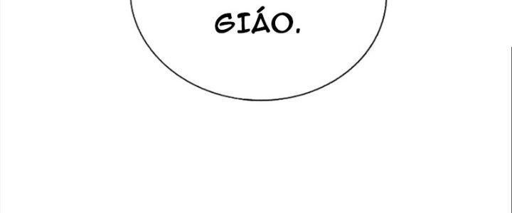 Nguyên Lai Ta Là Chí Tôn Tiên Giới Chapter 16 - Trang 3