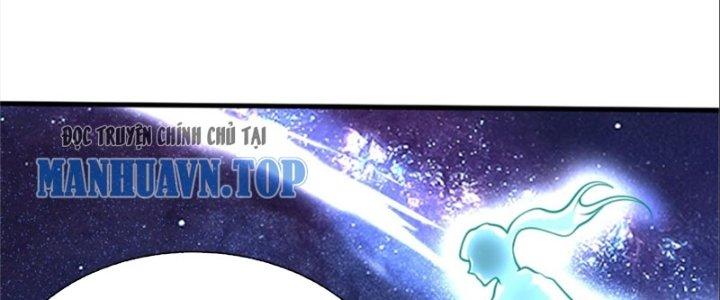 Nguyên Lai Ta Là Chí Tôn Tiên Giới Chapter 16 - Trang 3