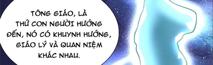 Nguyên Lai Ta Là Chí Tôn Tiên Giới Chapter 16 - Trang 3