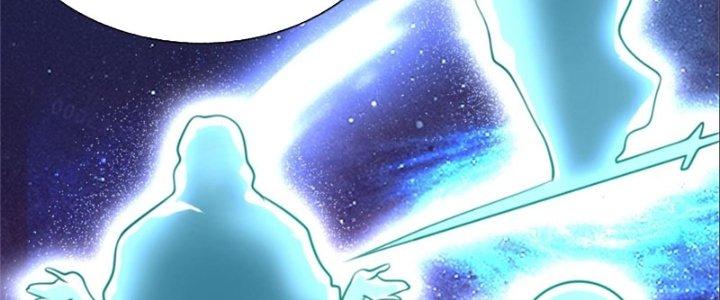 Nguyên Lai Ta Là Chí Tôn Tiên Giới Chapter 16 - Trang 3