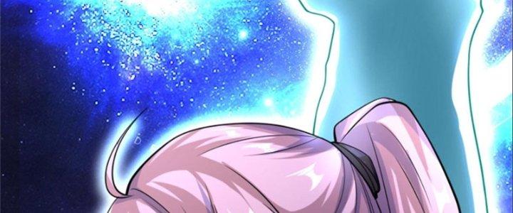 Nguyên Lai Ta Là Chí Tôn Tiên Giới Chapter 16 - Trang 3