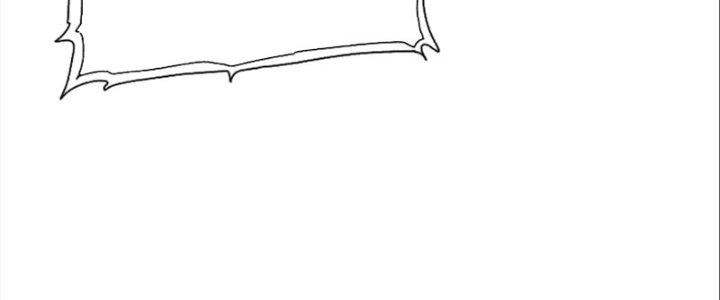 Nguyên Lai Ta Là Chí Tôn Tiên Giới Chapter 16 - Trang 3