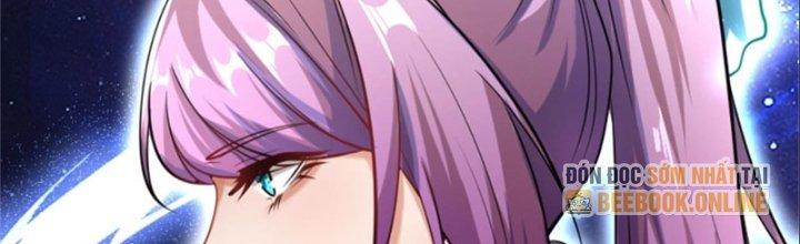 Nguyên Lai Ta Là Chí Tôn Tiên Giới Chapter 16 - Trang 3