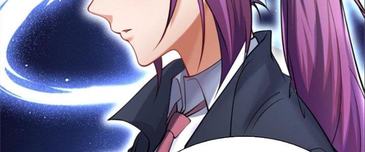 Nguyên Lai Ta Là Chí Tôn Tiên Giới Chapter 16 - Trang 3