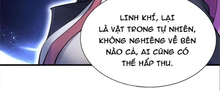 Nguyên Lai Ta Là Chí Tôn Tiên Giới Chapter 16 - Trang 3