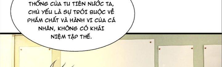 Nguyên Lai Ta Là Chí Tôn Tiên Giới Chapter 16 - Trang 3