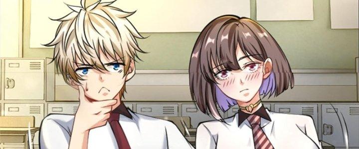 Nguyên Lai Ta Là Chí Tôn Tiên Giới Chapter 16 - Trang 3