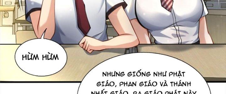 Nguyên Lai Ta Là Chí Tôn Tiên Giới Chapter 16 - Trang 3