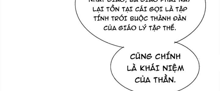 Nguyên Lai Ta Là Chí Tôn Tiên Giới Chapter 16 - Trang 3