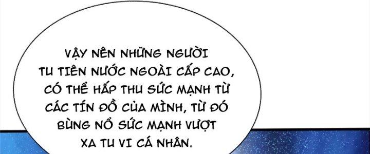 Nguyên Lai Ta Là Chí Tôn Tiên Giới Chapter 16 - Trang 3