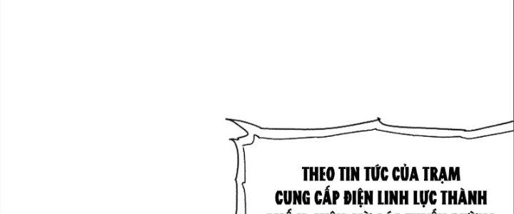 Nguyên Lai Ta Là Chí Tôn Tiên Giới Chapter 16 - Trang 3