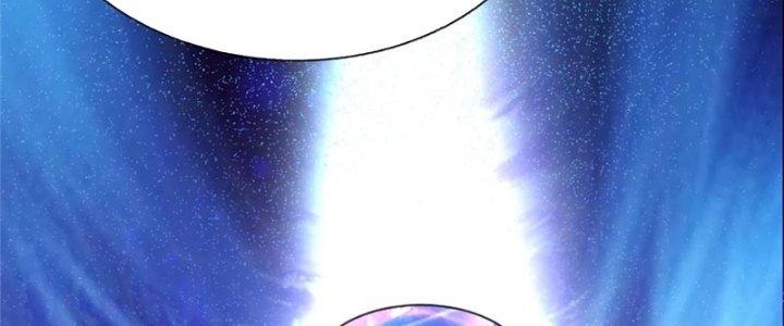 Nguyên Lai Ta Là Chí Tôn Tiên Giới Chapter 16 - Trang 3