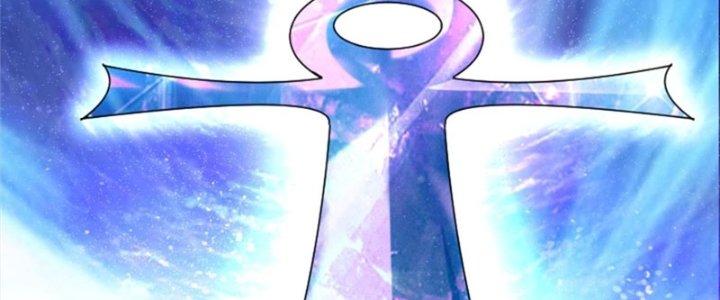 Nguyên Lai Ta Là Chí Tôn Tiên Giới Chapter 16 - Trang 3