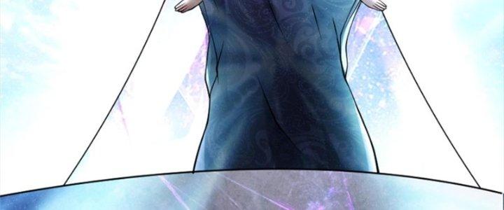 Nguyên Lai Ta Là Chí Tôn Tiên Giới Chapter 16 - Trang 3