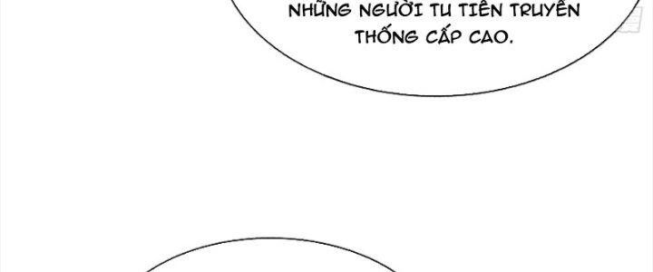 Nguyên Lai Ta Là Chí Tôn Tiên Giới Chapter 16 - Trang 3