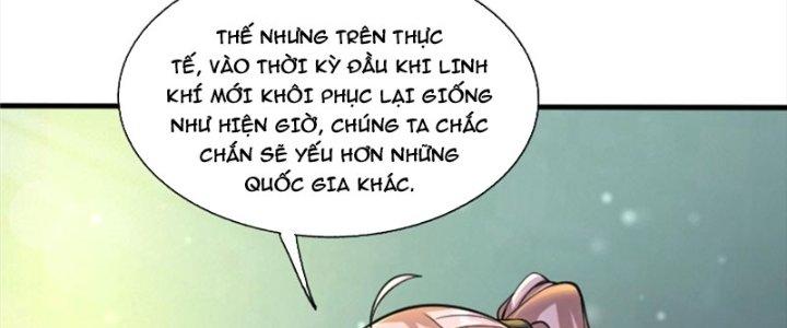 Nguyên Lai Ta Là Chí Tôn Tiên Giới Chapter 16 - Trang 3
