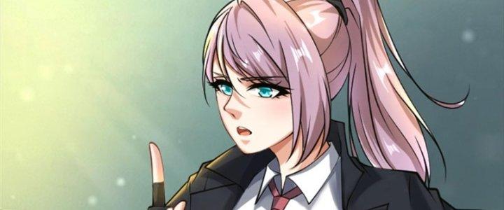 Nguyên Lai Ta Là Chí Tôn Tiên Giới Chapter 16 - Trang 3