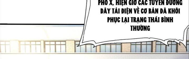 Nguyên Lai Ta Là Chí Tôn Tiên Giới Chapter 16 - Trang 3