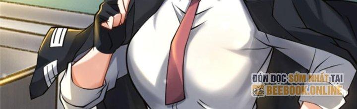 Nguyên Lai Ta Là Chí Tôn Tiên Giới Chapter 16 - Trang 3