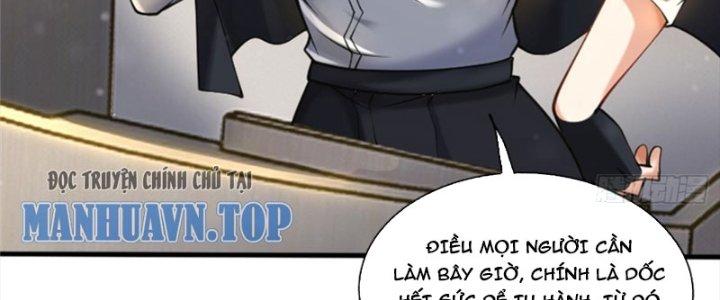 Nguyên Lai Ta Là Chí Tôn Tiên Giới Chapter 16 - Trang 3