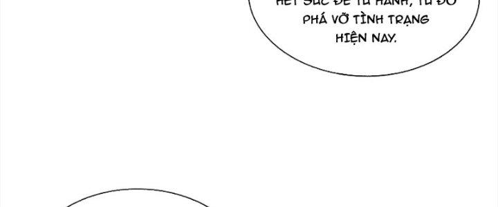 Nguyên Lai Ta Là Chí Tôn Tiên Giới Chapter 16 - Trang 3