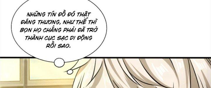Nguyên Lai Ta Là Chí Tôn Tiên Giới Chapter 16 - Trang 3